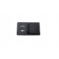 8619030030 разъем aux usb lexus gs iv 450h 86190 - 30030