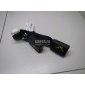 898A0L2000WK Ответная часть ремня безопасности Hyundai-Kia K5 2020