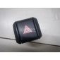 93790L2000 Кнопка аварийной сигнализации Hyundai-Kia K5 2020