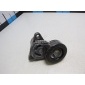 2528127400 Ролик-натяжитель ручейкового ремня Hyundai-Kia Getz (2002 - 2010)