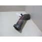 1J0129609C Воздуховод VAG Octavia (A4 1U-) (2000 - 2011)