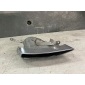 8W0253825L демпфер расширением выдохе audi a4 b9 a5 8w0 левая