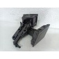 4M89551024M8955101 audi q8 омыватель фары лампы л r 4m8955102