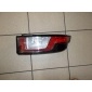LR116195 фонарь правый range rover evoque рестайлинг 17 -