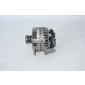 03C903023A генератор volkswagen гольф vi tiguan skoda октавия 1.4 tsi