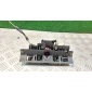 4B0827565B Ручка крышки багажника Audi A6 C5 (S6,RS6) 1998