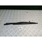 7M0955706 Щеткодержатель задний Volkswagen Sharan 1 1997
