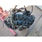 Двигатель форд kuga mk1 2.0 tdi 09 год g6dg d4204t