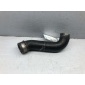 1J0145828T Патрубок интеркулера Seat Toledo 2 2000