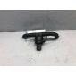 038906081A Датчик температуры Volkswagen Jetta 4 2000