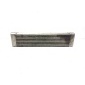 PCG000020 интеркулер Land Rover Range Rover 3 2004 ,17512249457