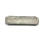 PML500010 интеркулер Land Rover Range Rover 3 2004