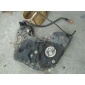 A1664706201 мерседес w166 gle бачёк бак насос топлива 2.2cdi