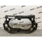 4f0805594 передняя панель рамка радиатора Audi A6 C6
