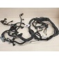 30667426 volvo s60 v70 xc70 2.5t свет двигателя