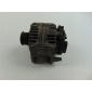 037903026c генератор audi a2 1.4 90a