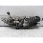 4240677 Двигатель стеклоочистителя задний SAAB 9-3 I (YS3D) 1998 - 2003 2002 , 1591008950