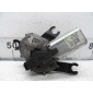 53015612 Двигатель стеклоочистителя задний Opel Vectra C 2002 - 2008 2005 ,