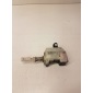 4B9962115C шток люка задняя audi a3 a4 a6