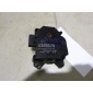 8710630371 Моторчик заслонки отопителя Toyota RX 300 (1998 - 2003)
