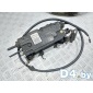 8200611957 Электроручник Renault Espace 2006