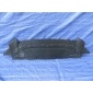 4G0807611F audi a6 c7 4g0 s line крышка плита под бампер