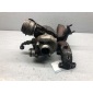 6T1749V Турбина Seat Leon 1 2000 , 038253019C