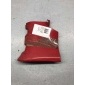 4B0853579 Накладка на порог Audi A6 C5 (S6,RS6) 1998