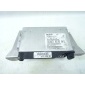 4D0927156G audi a8 d2 3.7 блок управления кпп