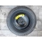 Колесо подъездные форд s - max c - max