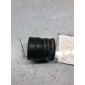 1J0129627A Патрубок турбины Audi A3 8L 2003