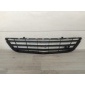 13231589 Решетка бампера Opel Corsa D 2008