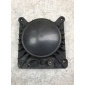 A0005408817 радар distronic мерседес w220