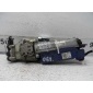 4F9959946 Моторчик (насос) подъема крышки багажника Infiniti QX56 (JA60) 2004 - 2010 2006 ,