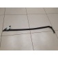 8J0837480J Уплотнитель двери передней правой Audi TT 8J 2006-2014