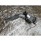 9186724 Педаль газа Opel Vectra C 2005