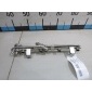 06B133681L Рейка топливная (рампа) VAG A4 [B6] (2000 - 2004)