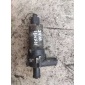 1J0965561 Насос антифриза дополнительный Volkswagen Sharan 1 1998