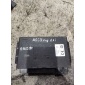 4B0962258L Блок комфорта Audi A6 C5 (S6,RS6) 2001