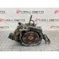 FNC219090G АКПП Mazda Demio 1 DW3W 2000 (1996-2002) , 48, <strong>-Б/У Детали сняты с АВТОМОБИЛЯ</strong>