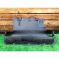 7L0825285B Пыльник двигателя Volkswagen Touareg 1 2005