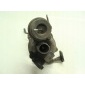 55202637 opel corsa d 1.3 cdti турбокомпрессор