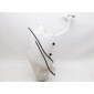 28910HV01A бачёк стеклоомыватели - nissan qashqai ii j11 рестайлинг