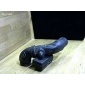 A94746800164 Воздуховод Fiat Stilo 2005 A947-46800164