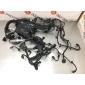 A2761504500 Проводка двигателя Mercedes C-class W205 2017