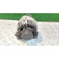 0986041490 Генератор Ford Galaxy 1 restailing 2001