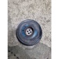 8511321 шкив коленвала BMW X5 F15 2018