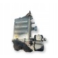 04L131512BN audi volkswagen skoda seat клапан системы рециркуляции ог датчик