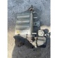 04L131512BN audi volkswagen skoda seat клапан системы рециркуляции ог датчик