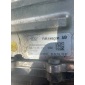 04L131512BN audi volkswagen skoda seat клапан системы рециркуляции ог датчик